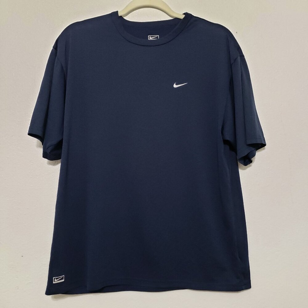 Nike Performance T-Shirt